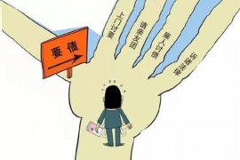 法院判决书出来补偿款能拿回吗？